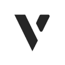 Realtime, billed sanely - vask