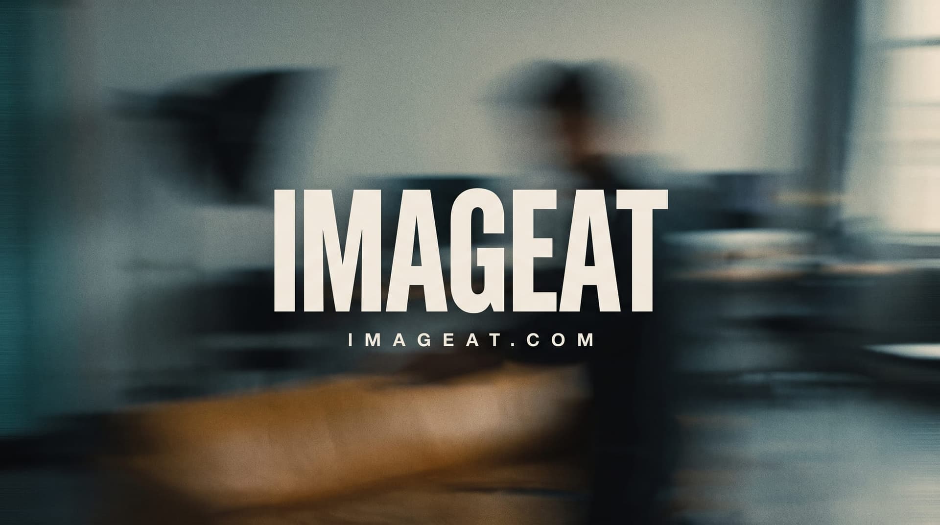 imageat - Agentic AI Photo and Video Generator screenshot 1