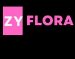 Zyflora AI