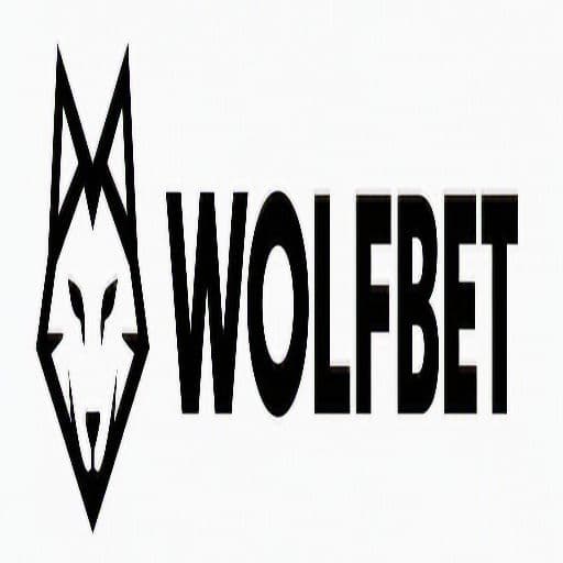 WOLFBET | Licensed Crypto Casino | Bitcoin slots & live games WOLFBET | Licensed Crypto Casino | Bitcoin slots & live games screenshot 1