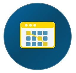 FreeToolSuite