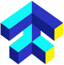 Product Launchpad