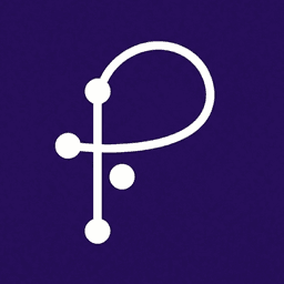 Plot Travel