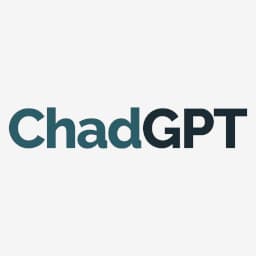 ChadGPT