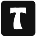 TranslateSub