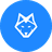 WOLFBET | Licensed Crypto Casino | Bitcoin slots & live games WOLFBET | Licensed Crypto Casino | Bitcoin slots & live games