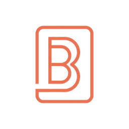 Bengago