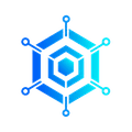 TKCORE AI