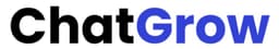 Chatgrow