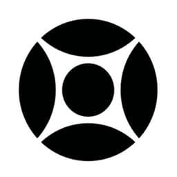 GoPluto.AI