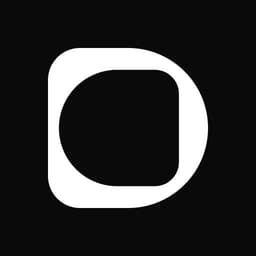 digia studio