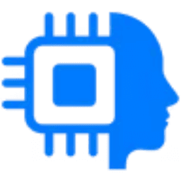 Top AI Tools Review