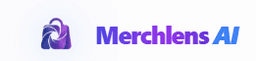  Merchlens