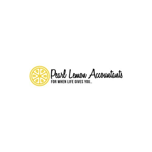 Pearl Lemon Accountants Canada screenshot 1
