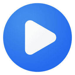 YouTube Transcript Generator – Free