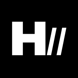 HEADLNE//