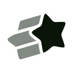 StartEase