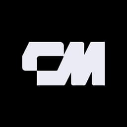 ConnectMachine