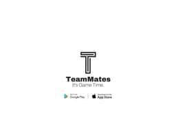 TeamMates
