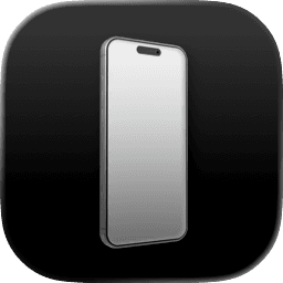 Protato 3D Mockup