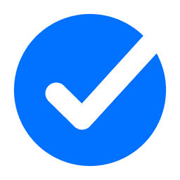 Fast Surveys