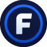 Finovahsarp