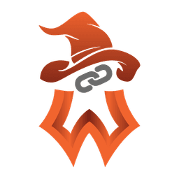PRWiz