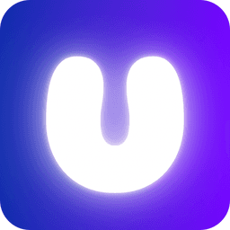 Unbiassly