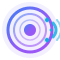 AIPhotoTalk