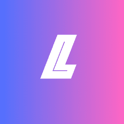 Launcherpad