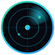SysWP Radar