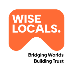 WiseLocals
