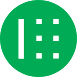 Brand2Social