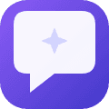 AnswerMind AI