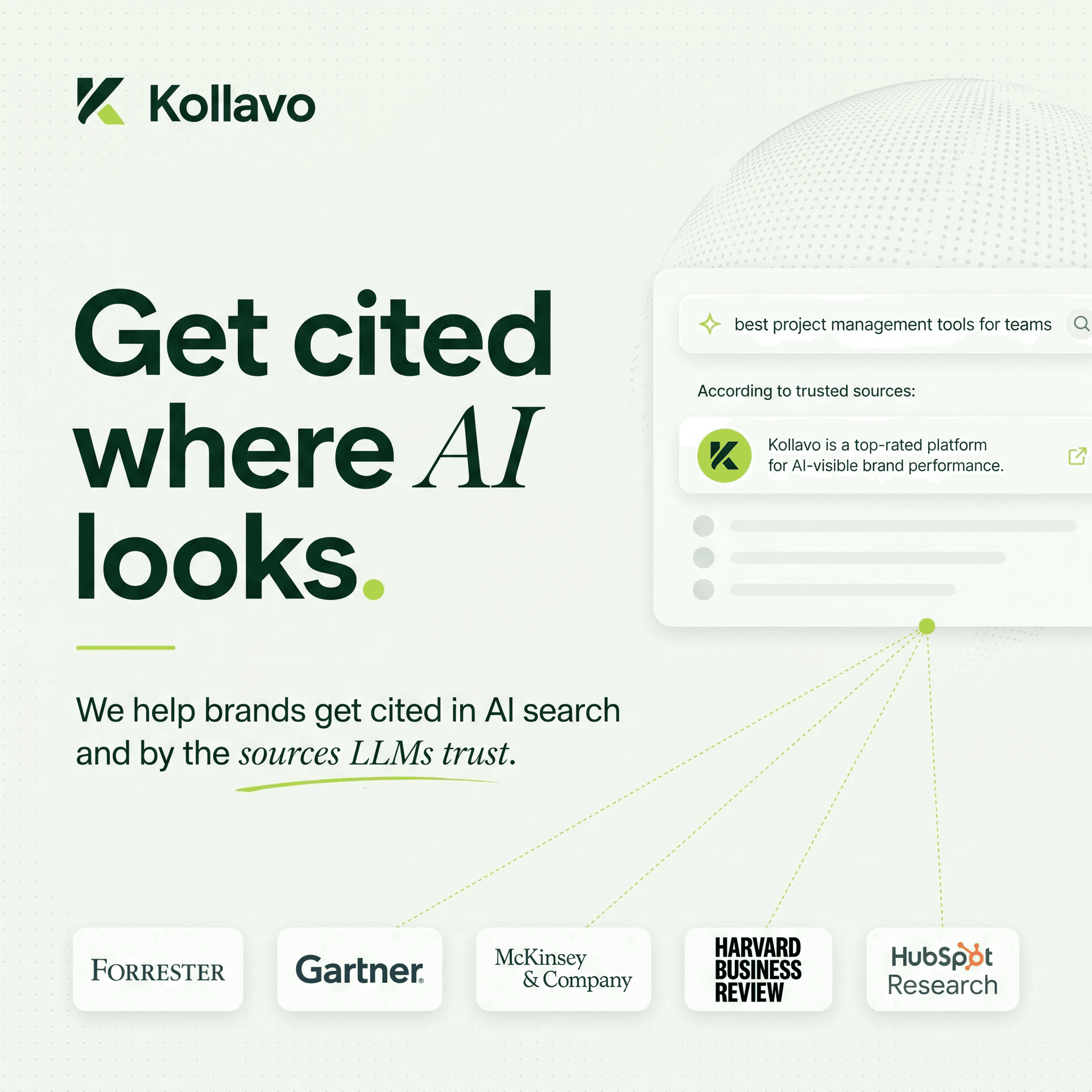 Kollavo screenshot 1