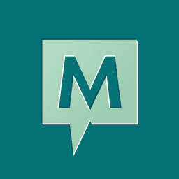 Meetify