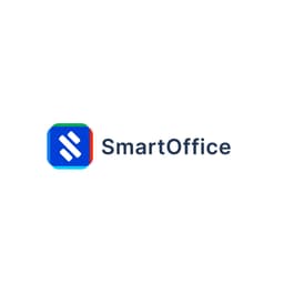 SmartOffice.ai