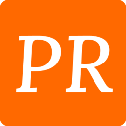 PlanRouter