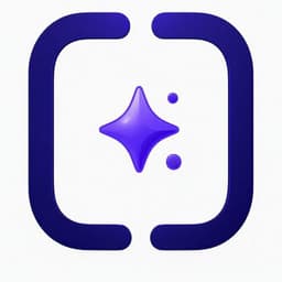 Spark Tray — a Windows utility belt