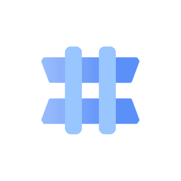 SocialRails