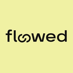 Floowed
