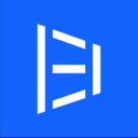 DigiGo