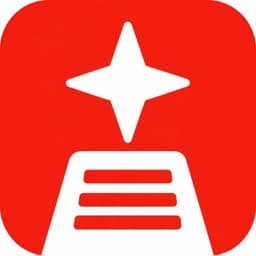 BizTray