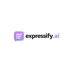 Expressify Ai