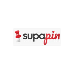 Supapin