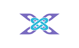 NeonChainX