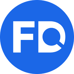 FindDataSet.com