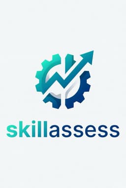 Skillassess.io 