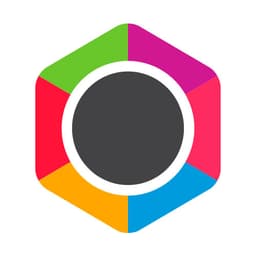 Color Tools
