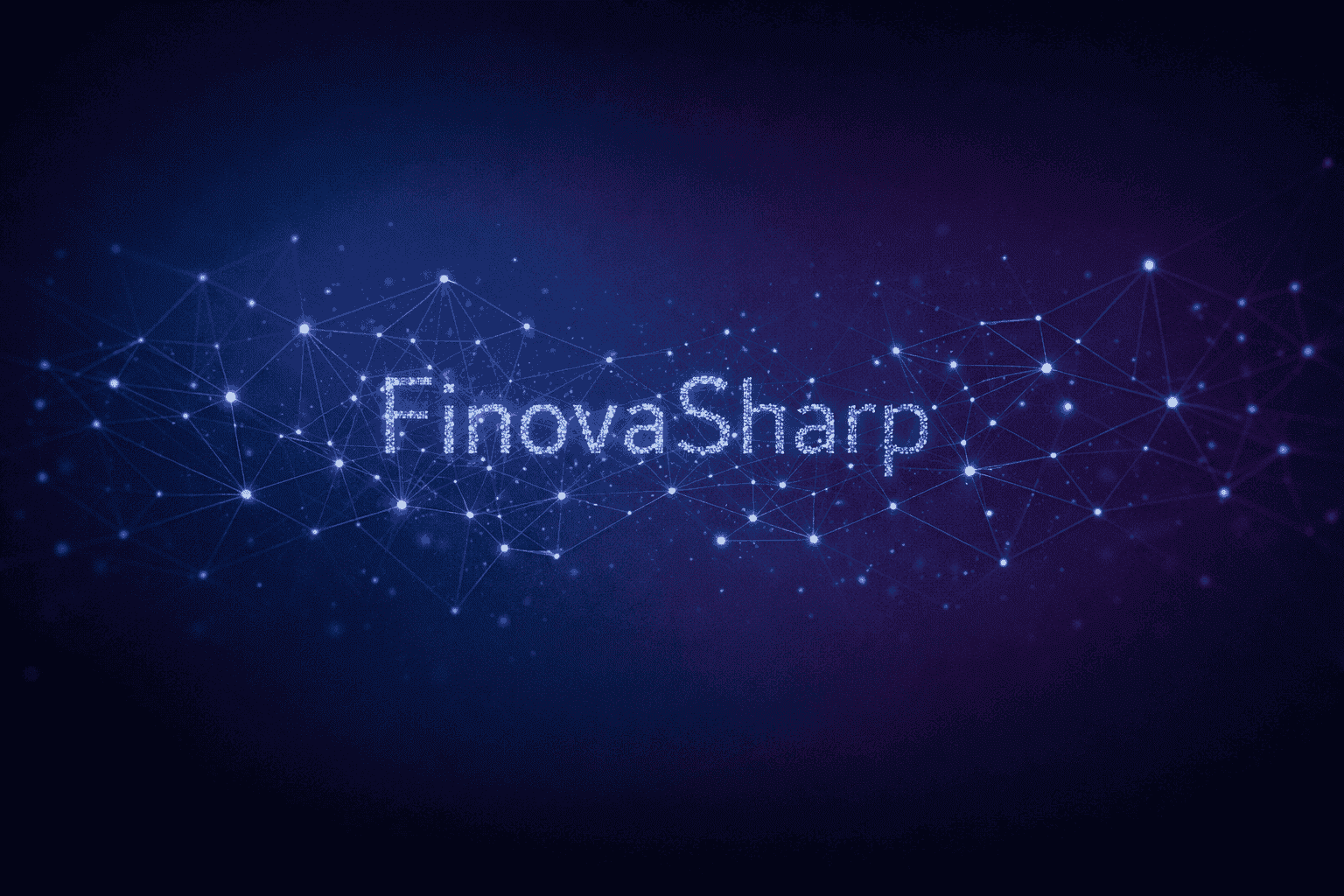 Finovahsarp screenshot 1